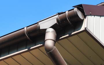 types of Barton fascias