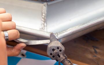 disadvantages of Barton lead roofing