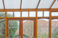 free Barton conservatory insulation quotes
