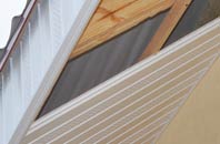 rated Barton soffit repair companies