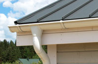 Barton soffits